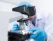 ¿Por qué es importante contar con proveedores confiables en el sector industrial?