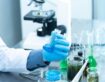 ¿Cómo elegir el producto adecuado para tus necesidades técnicas?