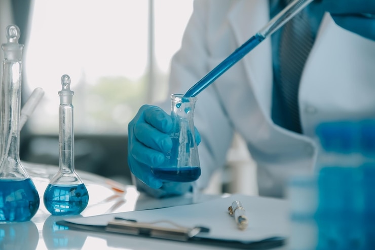 biochemical-research-scientist-t (1)
