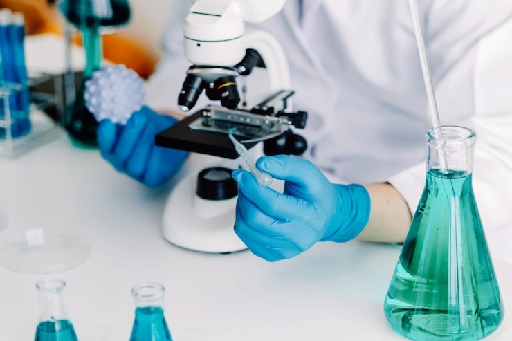 biochemical-research-scientist-t