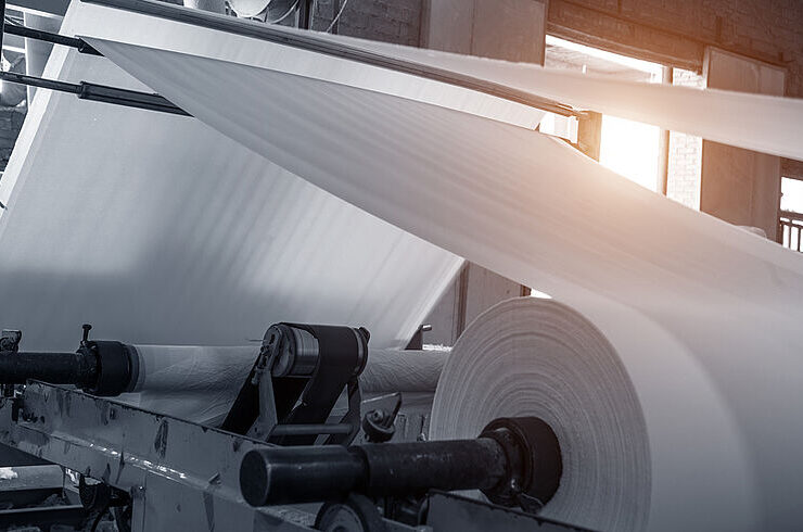 csm_lechler_branchen_detail_zellstoff-und-papierindustrie_c21a8de249