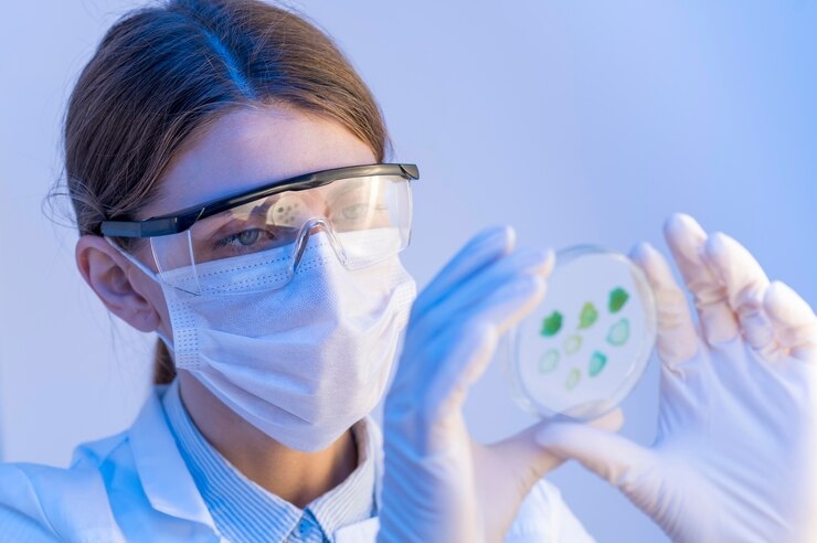 professional-researcher-lab_23-2