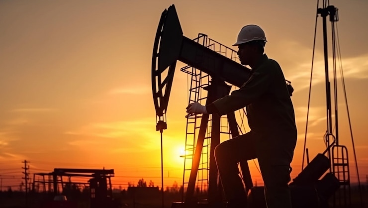 worker-oil-rig-sunset-created-wi (1)