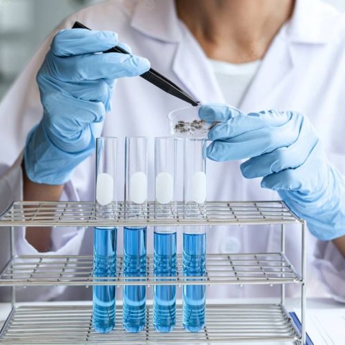 cientifico-o-medico-bata-laborat