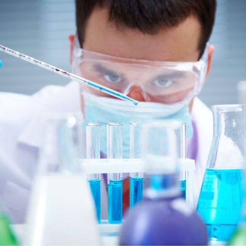 datos-cientificos-2