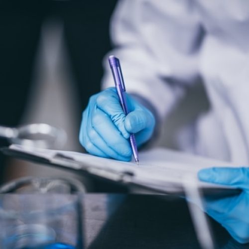 investigadores-analizaron-result